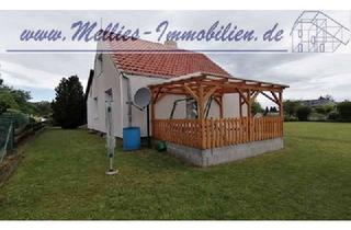 Haus kaufen in 29497 Woltersdorf, Ein kleines Haus mit Geschichten — und Raum für neue Kapitel