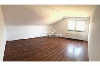 Wohnung mieten in Schlossgartenstraße 12, 76275 Ettlingen, 1 ZKB 36 qm / renoviert,Bad,Laminat,Einbauküche / Ettlingen-Schlossgartenstr / ab 01.05.