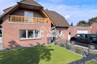 Einfamilienhaus kaufen in Kornblumenweg 12, 29392 Wesendorf, Letzte Chance! Einfamilienhaus - Provisionsfrei