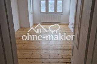 Wohnung mieten in Voerder Str. 86, 58256 Ennepetal, Sanierte 3-Zimmer Wohnung mit saniertem Bad im Herzen von Ennepetal Milspe