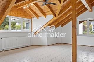 Wohnung mieten in Weinberg Str. /, 88662 Überlingen, 1 Zimmer Dienstwohnung 30 qm Apartment mit großem Bad und neuer Küche