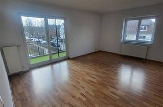Wohnung mieten in Meinsdorfer Weg 19, 23701 Eutin, 4-ZW im Meinsdorfer Weg 19 in Eutin zu vermieten- OTTO STÖBEN GmbH