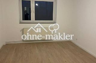 Wohnung mieten in Berliner Straße 54, 66869 Kusel, Mietwohnungen, Kusel