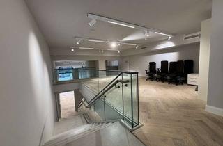 Geschäftslokal mieten in Kurfüstendamm 68, 10707 Berlin, Moderne Einzelhandelfläche direkt am Kurfüstendamm zur Miete