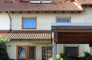 Haus kaufen in Hinzehof 10, 38533 Vordorf, Familienfreundliches Haus in idyllischer Lage direkt an der Braunschweiger Stadtgrenze