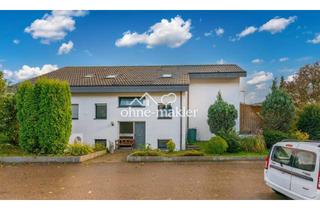 Mehrfamilienhaus kaufen in Fichtenstr. 30, 73635 Rudersberg, Mehrfamilienhaus kaufen, Rems-Murr-Kreis
