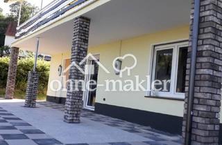 Gastronomiebetrieb mieten in Quellenweg, 34630 Gilserberg, Café-Bistro,Restaurant im Naturpark Kellerwald 34630 Gilserberg