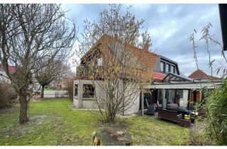 Haus kaufen in Pierkoppel, 18211 Börgerende, Wohnglück - Die Ostsee vor der Tür- Be Happy la Vida es Bella -