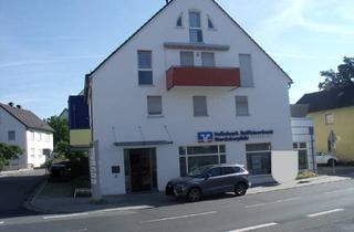 Gewerbeimmobilie kaufen in Hüttener Straße 18, 92708 Mantel, Investoren aufgepasst! Lukrative Gewerbeimmobilie in Mantel