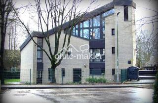 Villa kaufen in Berliner Str., 49479 Ibbenbüren, Haus verkaufen