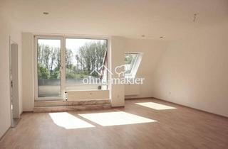 Wohnung mieten in Am Anger 34, 15518 Steinhöfel, 5 Zimmer Maisonette Wohnung mit Garage - frei ab Juli 2025