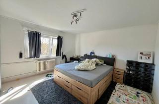 Wohnung kaufen in Pfefferweg, 13589 Berlin, Frisch vermietete 3,5-Zimmer-Wohnung mit Balkon im grünen Spandau (WE 223)