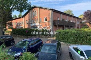 Wohnung mieten in Dorfstr. B, 22929 Schönberg, Schönberg bei Lütjensee 4 Zi. Whg. über 2 Etagen