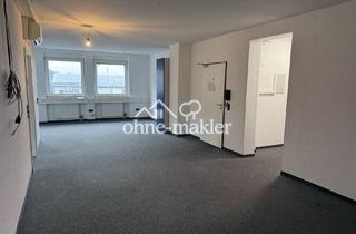 Büro zu mieten in Mühllach, 90552 Röthenbach, Schönes Büro (ca. 104 qm) im 1. Stock, Mühllach, Röthenbach