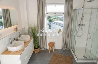 Wohnung mieten in Kieler Str. 238, 24536 Neumünster, WG-Zimmer in Tungendorf