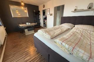 Wohnung kaufen in Am Tief 10, 26434 Wangerland, Urlaub von der ersten Sekunde! Wellness inklusive