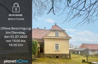 Mehrfamilienhaus kaufen in Havelberger Straße Mesendorf 31, 16928 Pritzwalk, Charmantes Zweifamilienhaus unter Denkmalschutz in Mesendorf bei Pritzwalk