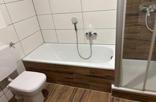 Penthouse mieten in Spitalwaldstraße, 91710 Gunzenhausen, 2-Zimmer-Mietwohnung mit schöner Aussicht