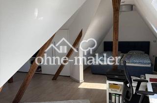 Wohnung kaufen in Dehmer Straße 57, 32549 Bad Oeynhausen, Moderne Wohnung im Maisonettestil | Geringer Energieverbrauch | 2 Badezimmer | Gartenanteil