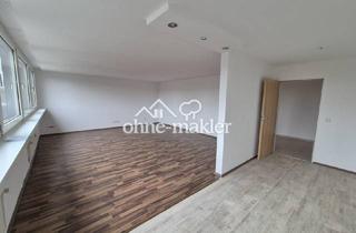 Wohnung mieten in Buchenstr., 46569 Hünxe, Ein Zuhause zum Wohlfühlen: Gemütliche 2-Zimmer-Wohnung in Hünxe-Drevenack
