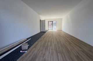 Büro zu mieten in Bi Miiren 14-18, 25980 Sylt, Top-Lage in Morsum: Hochwertige Gewerbeflächen zur Miete