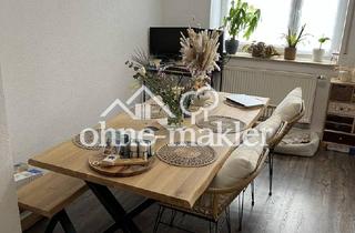 Wohnung mieten in Waizendorfer Straße, 91639 Wolframs-Eschenbach, TOP-Renovierte 3-Zimmer-Wohnung in Wolframs-Eschenbach