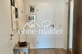 Wohnung kaufen in Rudstr, 85110 Kipfenberg, Moderne Erdgeschosswohnung mit hochwertiger Ausstattung in bester Lage des Naturparks Altmühltal