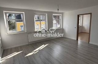 Wohnung mieten in Lollfuß 22, 24837 Schleswig, Lichtdurchflutete 2 Zimmer Wohnung - 3 Geh Minuten zur City - renoviert