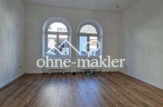 Wohnung mieten in Berninghauser Str., 58256 Ennepetal, Sanierte 1-Zimmer Wohnung im Herzen von Ennepetal Milspe