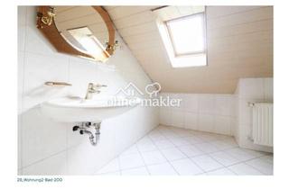 Wohnung mieten in Am Rathaus 14, 36391 Sinntal, Vorankündigung: Reihenhaus, großer Terrasse, Garage Ortsmitte Sterbfritz