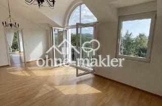 Wohnung kaufen in Masurenweg 11, 65817 Eppstein, 2 ZKB in ruhiger Lage in Eppstein mit EBK und franz Balkon