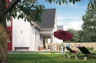 Einfamilienhaus kaufen in Etzelwanger Str., 91249 Weigendorf, Mehrfamilienhaus inkl. Keller mit kleinen Budget und hoher Qualität in Weigendorf?