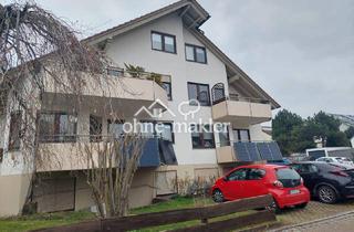 Wohnung mieten in Schauinslandweg, 71106 Magstadt, Zu vermieten