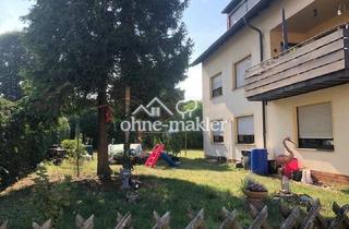 Reihenhaus kaufen in Friedenstrasse, 92224 Amberg, Ammersricht: 6,5% Rendite 1 -3 Fam-Haus+ Bauplatz zusätzl mögl. Haus m 790m² Grundstück