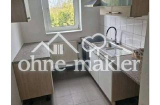 Wohnung mieten in Dorfstraße, 23948 Moor, Ländliche 3 - Zimmerwohng. in Ostseenähe in herzlicher Hausgemein. zw. Klütz u Grevesmühl.