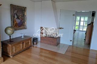 Haus kaufen in Im Kleinfeld 52, 61462 Königstein, Sonnendurchflutetes, großzügiges, gepflegtes Reihenmittelhaus in Königstein