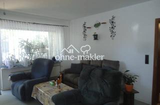 Wohnung mieten in Schulstraße 67, 67360 Lingenfeld, Erdgeschosswohnung