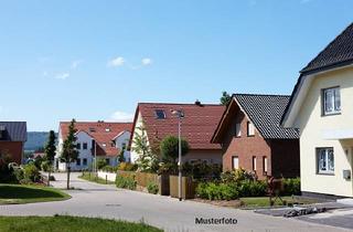 Einfamilienhaus kaufen in Hauptstraße, 25764 Schülp, Einfamilienhaus mit Garage - provisionsfrei