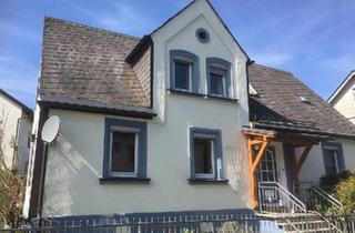 Einfamilienhaus kaufen in 95197 Schauenstein, Schauenstein - Einfamilienhaus in Lippertsgrün