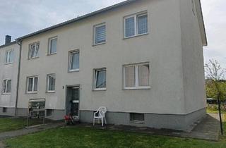 Mehrfamilienhaus kaufen in 52457 Aldenhoven, Aldenhoven - Mehrfamilienhäuser