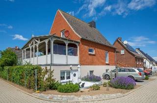 Einfamilienhaus kaufen in 18225 Kühlungsborn, Kühlungsborn - Kühlungsborn Haus zum Wohlfühlen