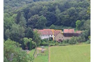 Haus kaufen in 67826 Hallgarten, Hallgarten - Leben in der Natur; Frei ab Dez.2025