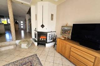 Einfamilienhaus kaufen in 67678 Mehlingen, Mehlingen - ObjNr:19675 - Herrliches Einfamilienhaus mit moderner Ausstattung und Garten