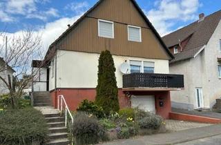Haus kaufen in 35398 Gießen, Gießen - RESERVIERT!!!! Charmantes Zuhause in Gießen-Allendorf