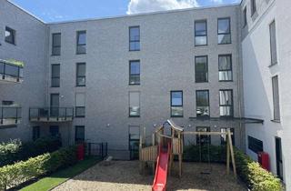 Wohnung kaufen in 61A Hauptstraße, 51789 Lindlar, Moderne 3-Zimmer-Neubauwohnung (2022) - Perfekt zum Wohnen und Investieren