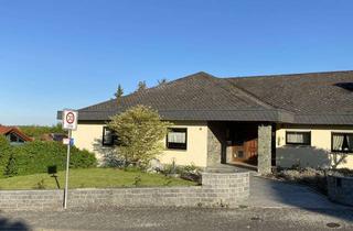 Wohnung mieten in Am Zollstock, 55288 Spiesheim, Helle 3ZKB-B-Wohnung im EG in Spiesheim