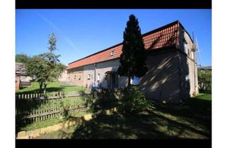 Wohnung mieten in Nöselwitzer Straße 1o, 04509 Delitzsch, Ihre Traum Reihenhaus- in absoluter Ruhe. Terrasse überdacht und Garten.