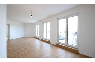 Wohnung mieten in Rosenfelder Ring 150, 10315 Friedrichsfelde, 2 Terrassen, sonnig und ruhig in Friedrichsfelde.