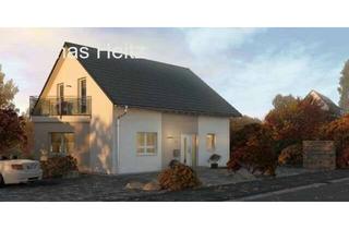 Haus kaufen in 53508 Mayschoß, Ihr maßgeschneidertes Traumhaus: Flexibilität trifft Luxus