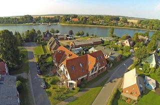 Haus kaufen in 24814 Sehestedt, großes Mehrgenerationenhaus direkt am NOK mit 8 Wohneinheiten auf 2000qm Grundstück